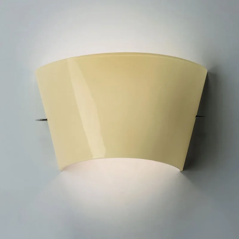 Tutù - Foscarini w Mesmetric
