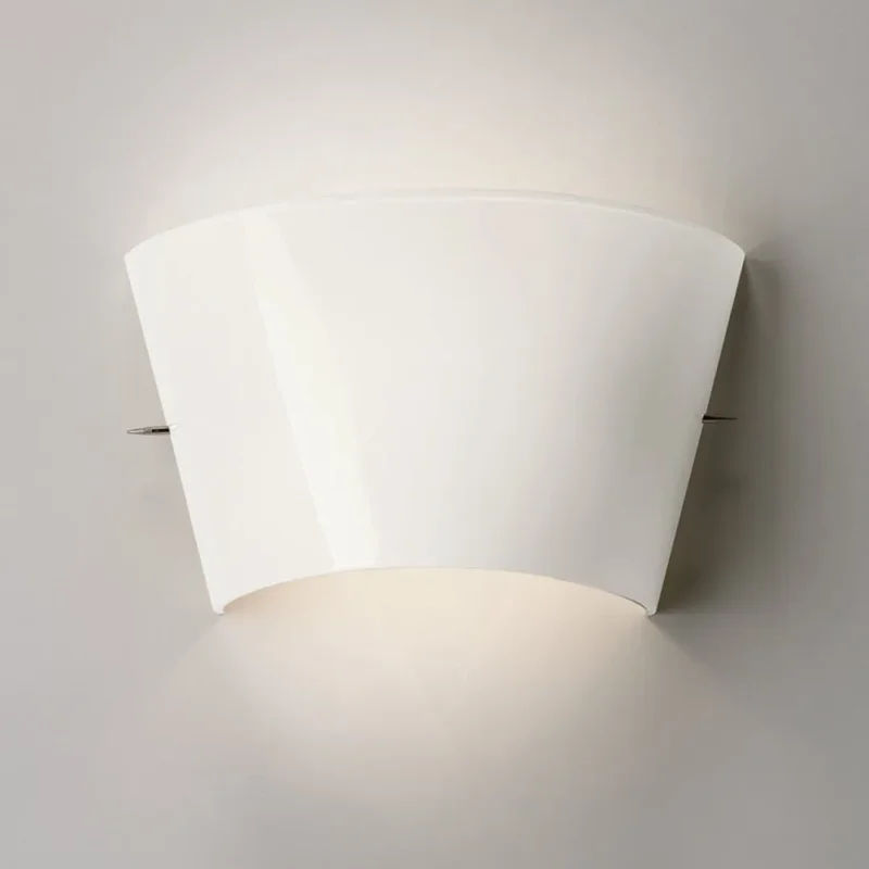 Tutù - Foscarini w Mesmetric