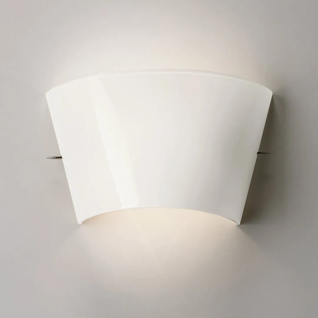 Tutù - Foscarini w Mesmetric