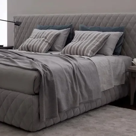 Tuyo Diamond - Meridiani w Mesmetric