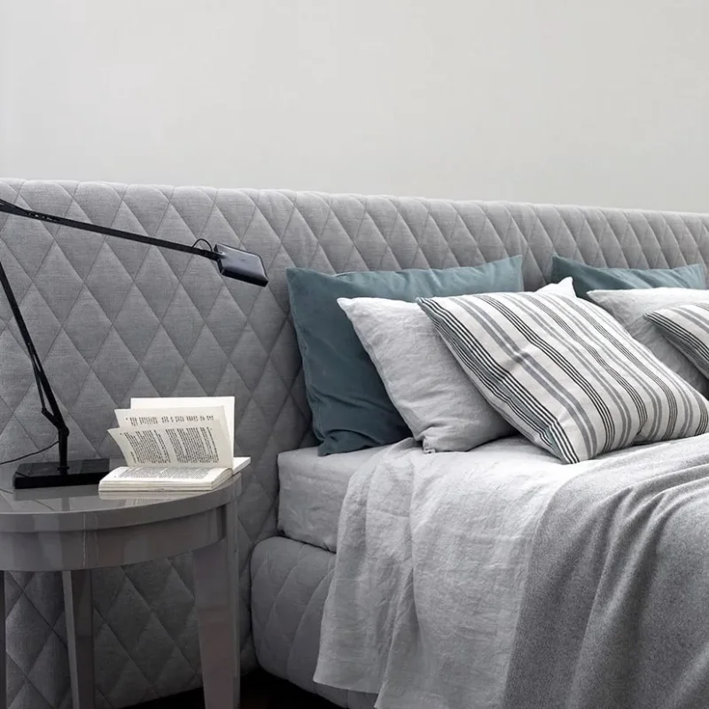 Tuyo Diamond - Meridiani w Mesmetric