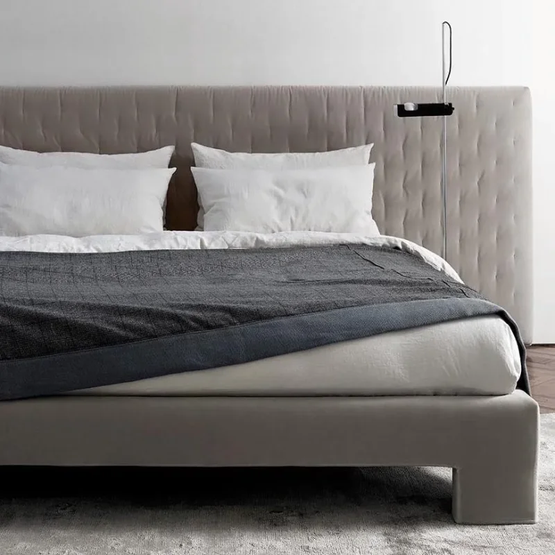 Tuyo Quilt - Meridiani w Mesmetric