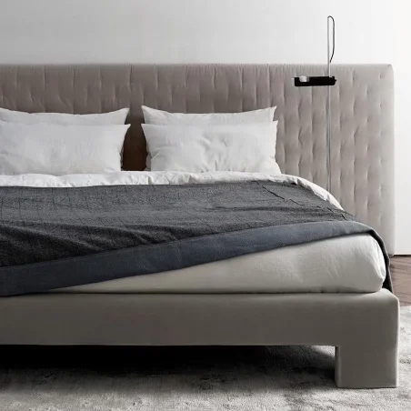 Tuyo Quilt – Meridiani at Mesmetric