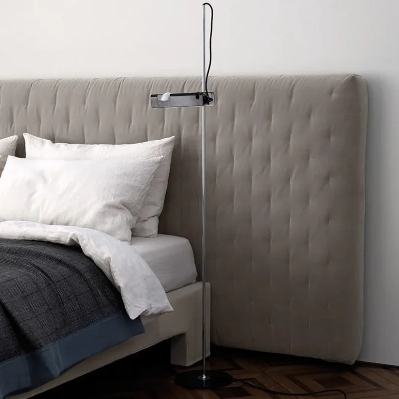 Tuyo Quilt - Meridiani w Mesmetric