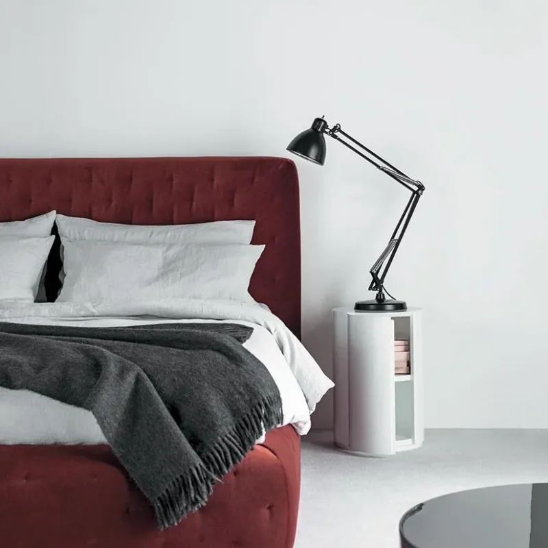 Tuyo Quilt - Meridiani w Mesmetric