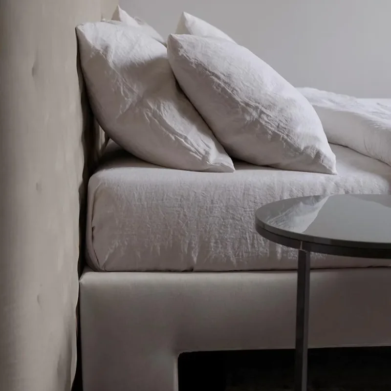 Tuyo Quilt - Meridiani w Mesmetric