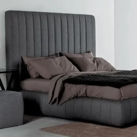 Tuyo Stripe - Meridiani w Mesmetric