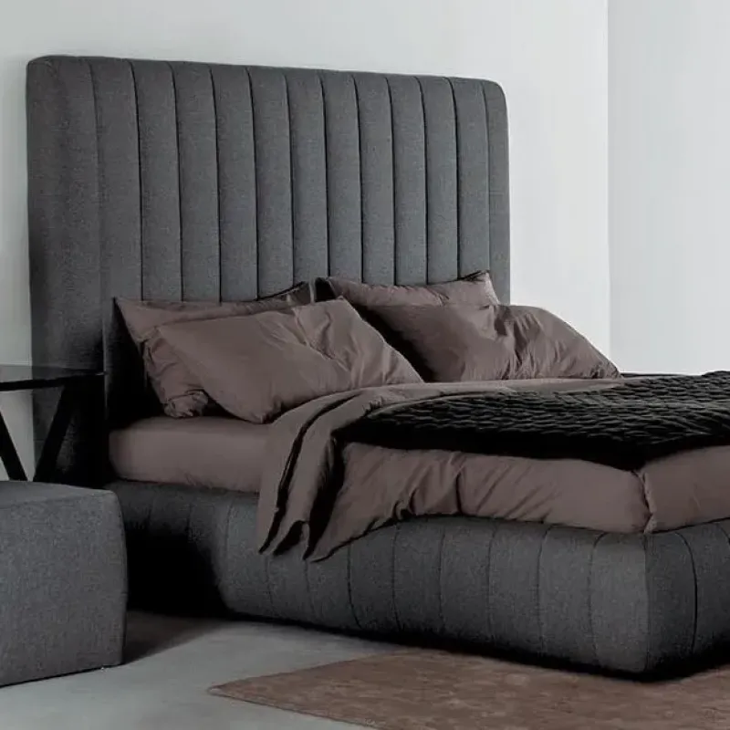 Tuyo Stripe - Meridiani w Mesmetric