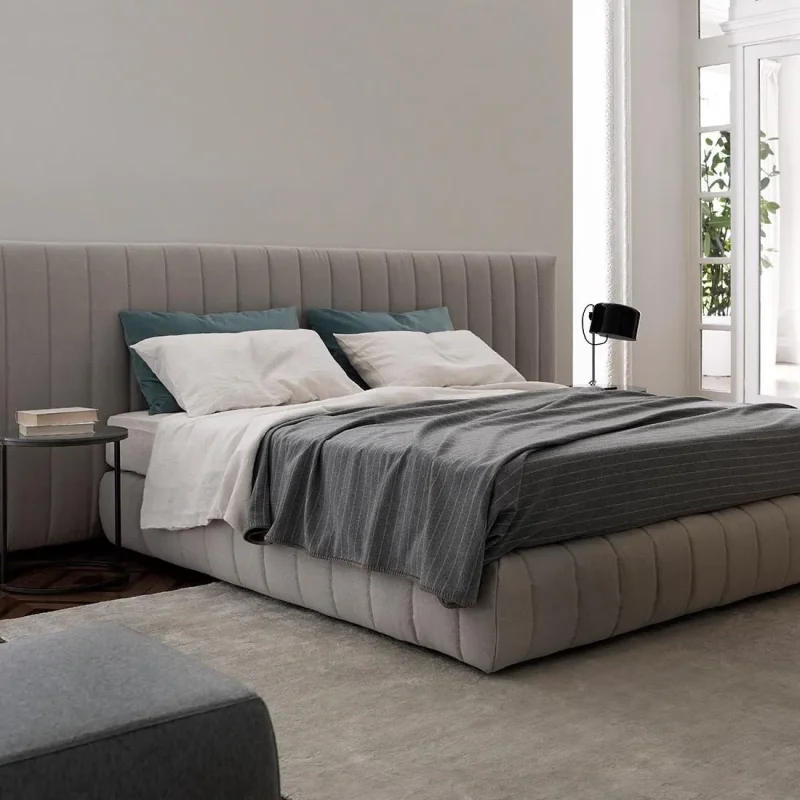 Tuyo Stripe - Meridiani w Mesmetric