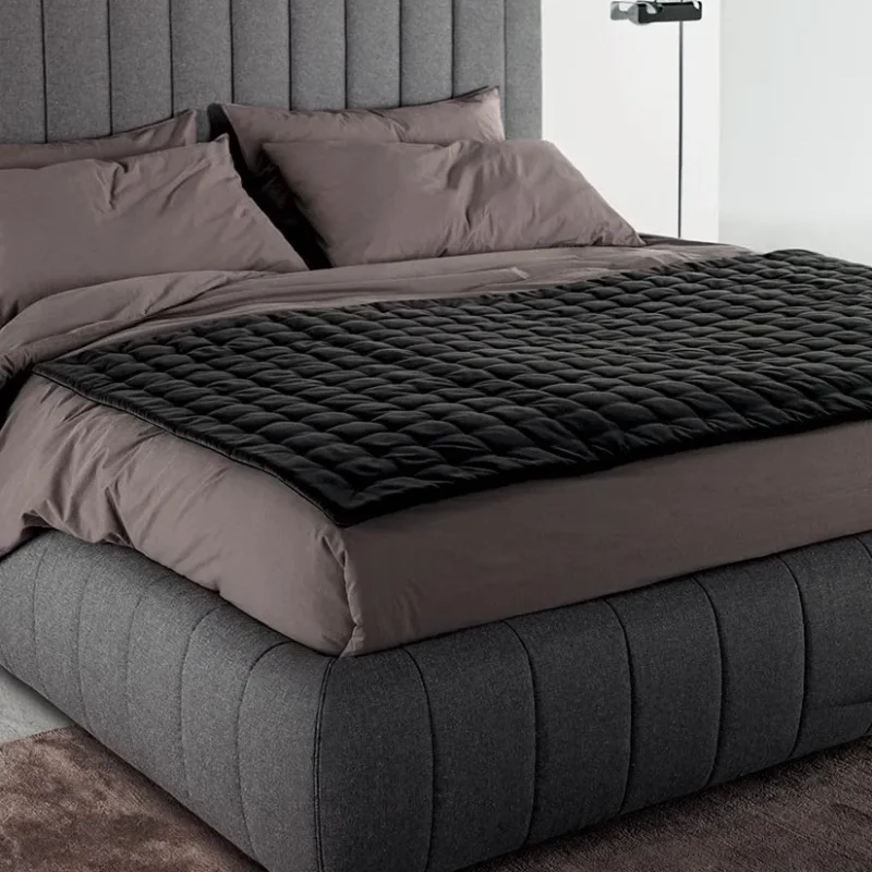 Tuyo Stripe - Meridiani w Mesmetric