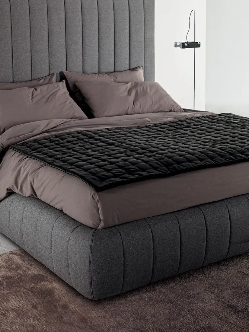 Tuyo Stripe - Meridiani w Mesmetric
