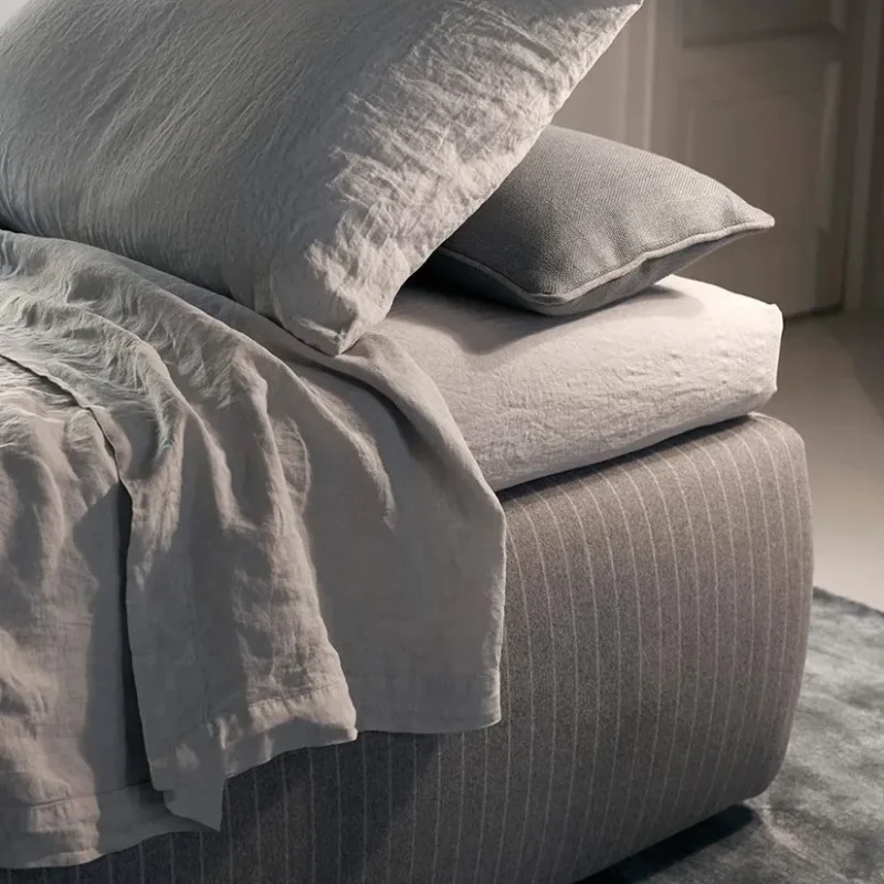 Tuyo Stripe - Meridiani w Mesmetric
