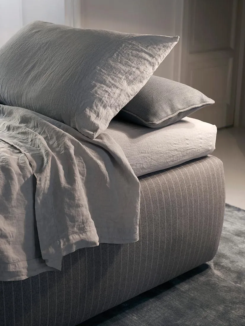 Tuyo Stripe - Meridiani w Mesmetric