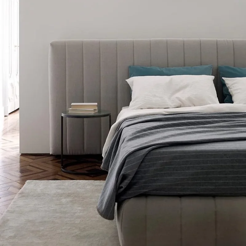 Tuyo Stripe - Meridiani w Mesmetric
