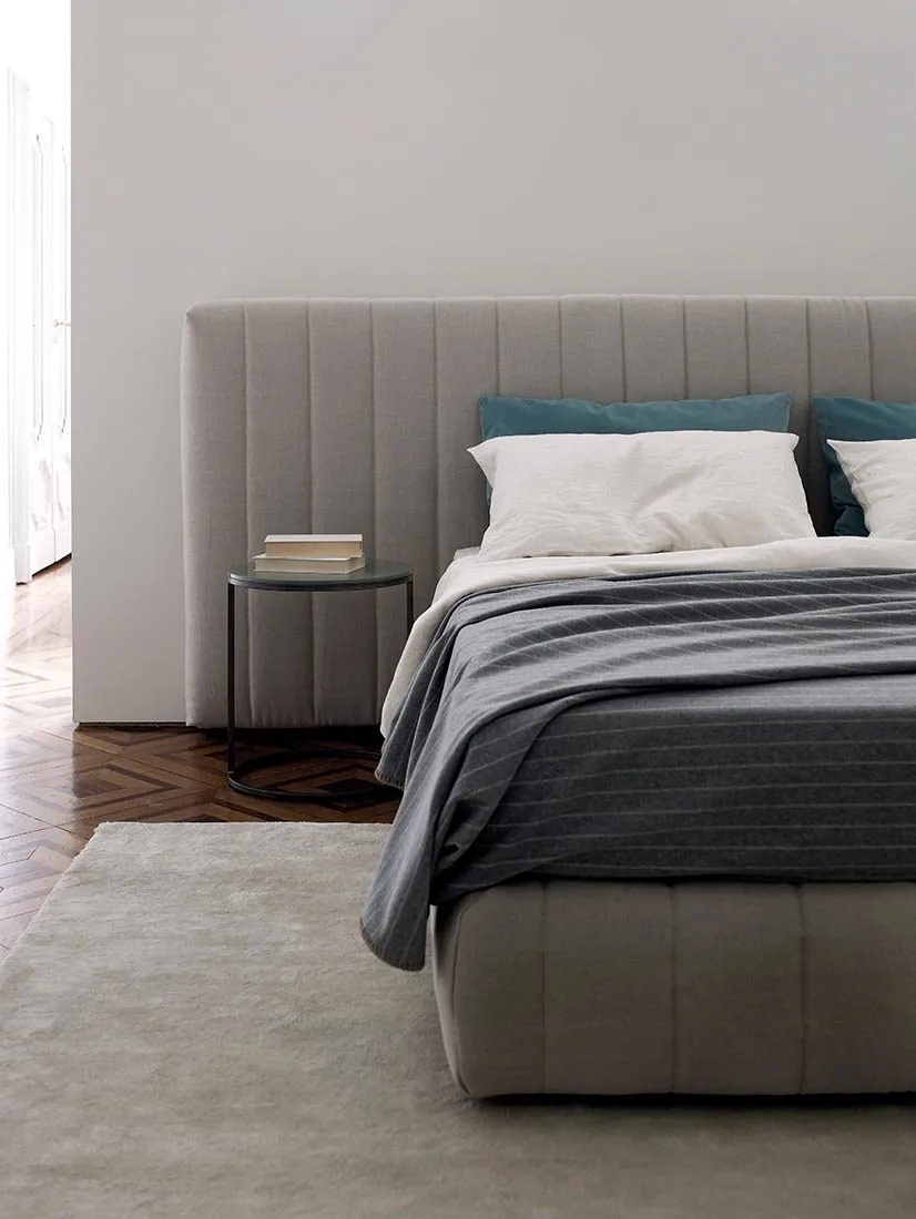 Tuyo Stripe - Meridiani w Mesmetric