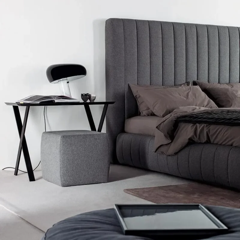Tuyo Stripe - Meridiani w Mesmetric