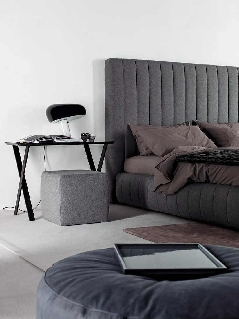 Tuyo Stripe - Meridiani w Mesmetric