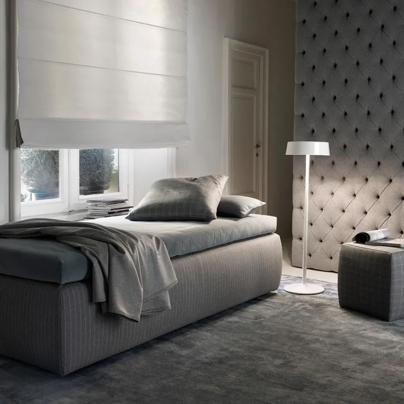 Tuyo Stripe - Meridiani w Mesmetric