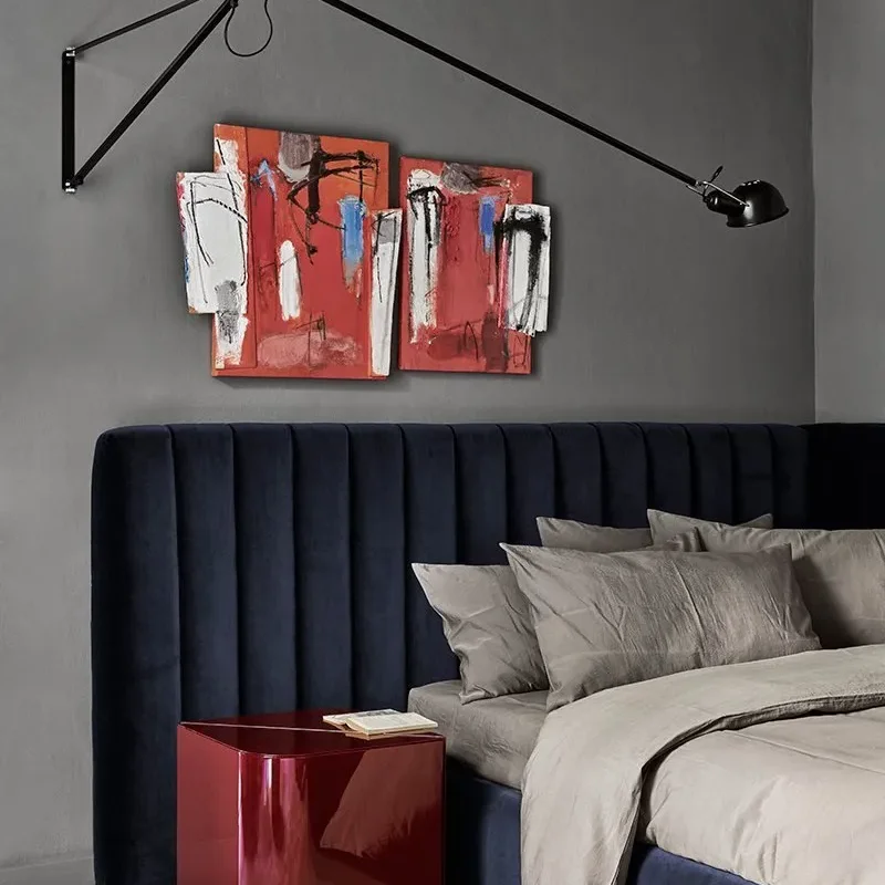 Tuyo Stripe - Meridiani w Mesmetric