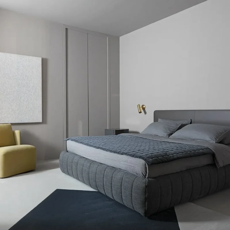 Tuyo Stripe - Meridiani w Mesmetric