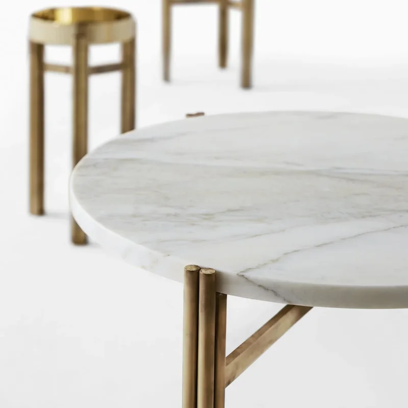 Twelve - Gallotti & Radice w Mesmetric