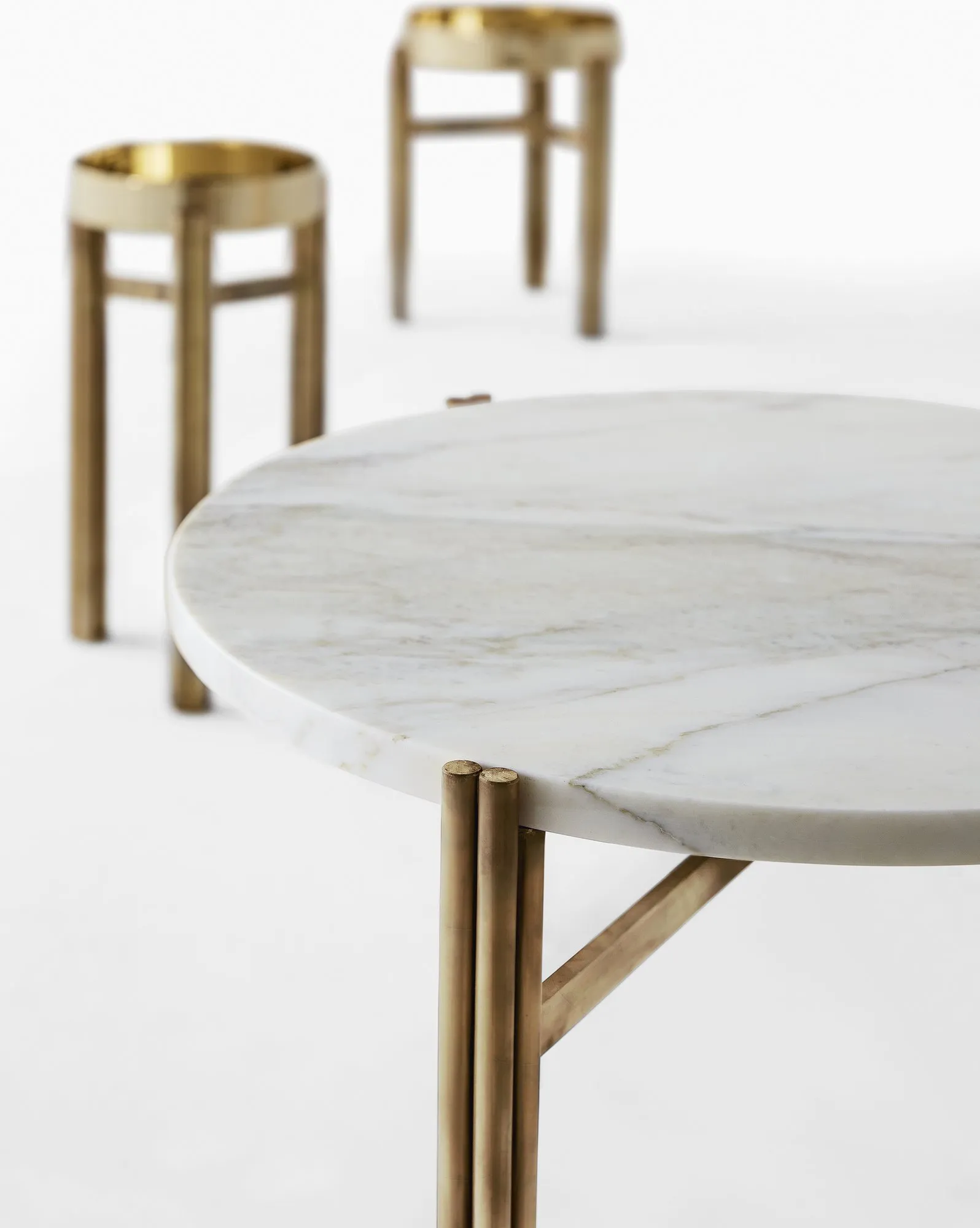Twelve - Gallotti & Radice w Mesmetric