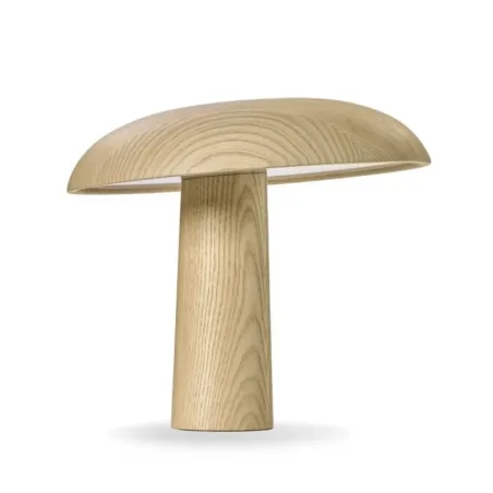 Forma Table Lamp