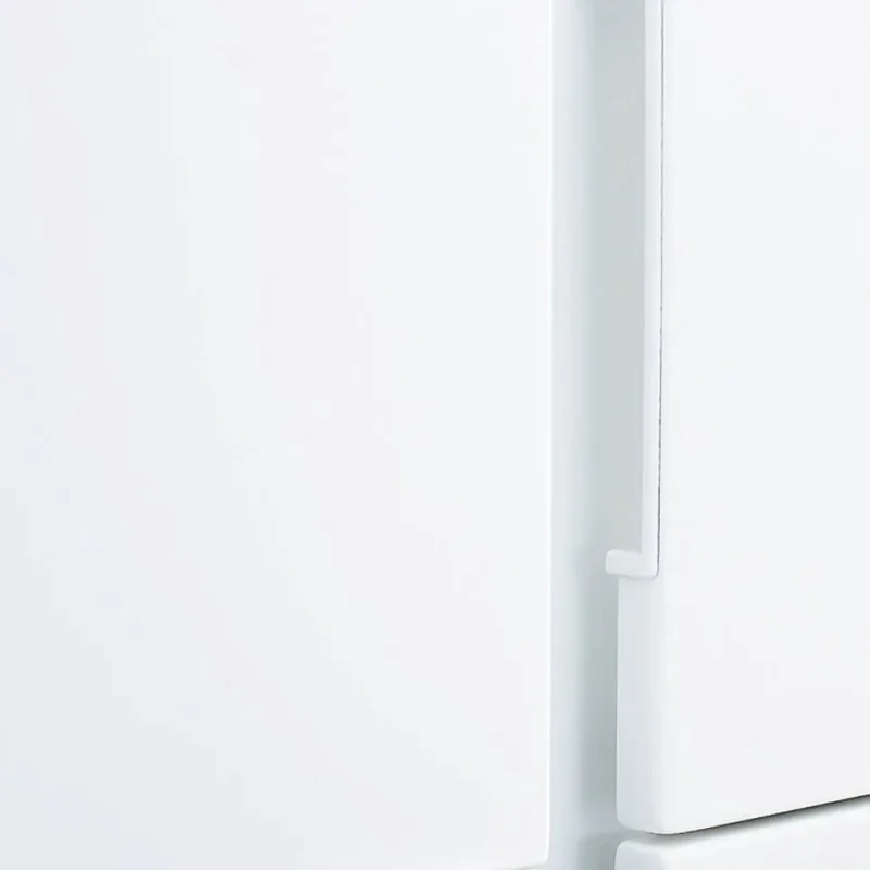 Twelve - Poliform w Mesmetric