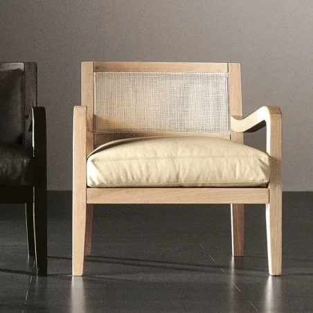Forrest Wood - Meridiani w Mesmetric