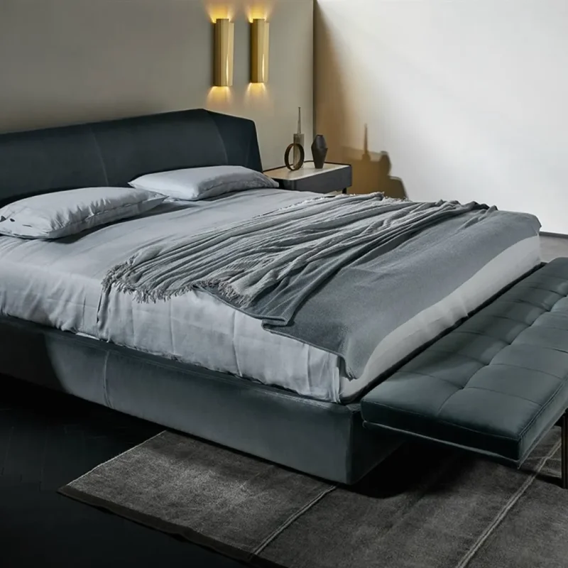 Twelve C - Gallotti & Radice w Mesmetric