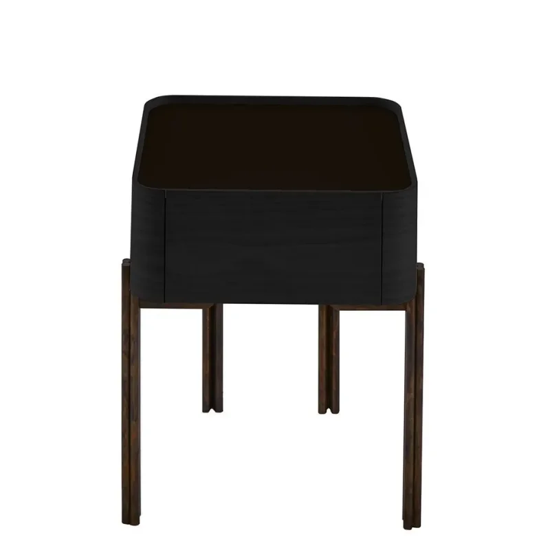Twelve C - Gallotti & Radice w Mesmetric