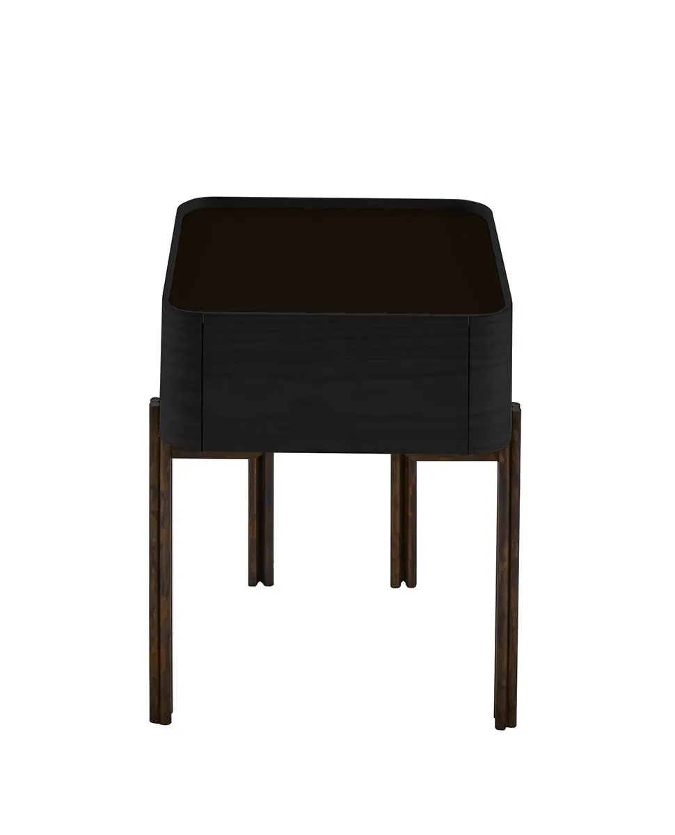Twelve C - Gallotti & Radice w Mesmetric