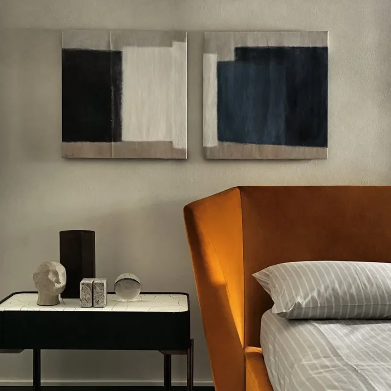 Twelve C - Gallotti & Radice w Mesmetric
