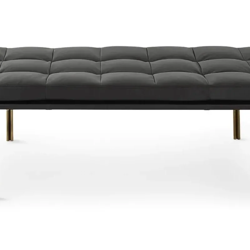 Twelve Daybed - Gallotti & Radice w Mesmetric