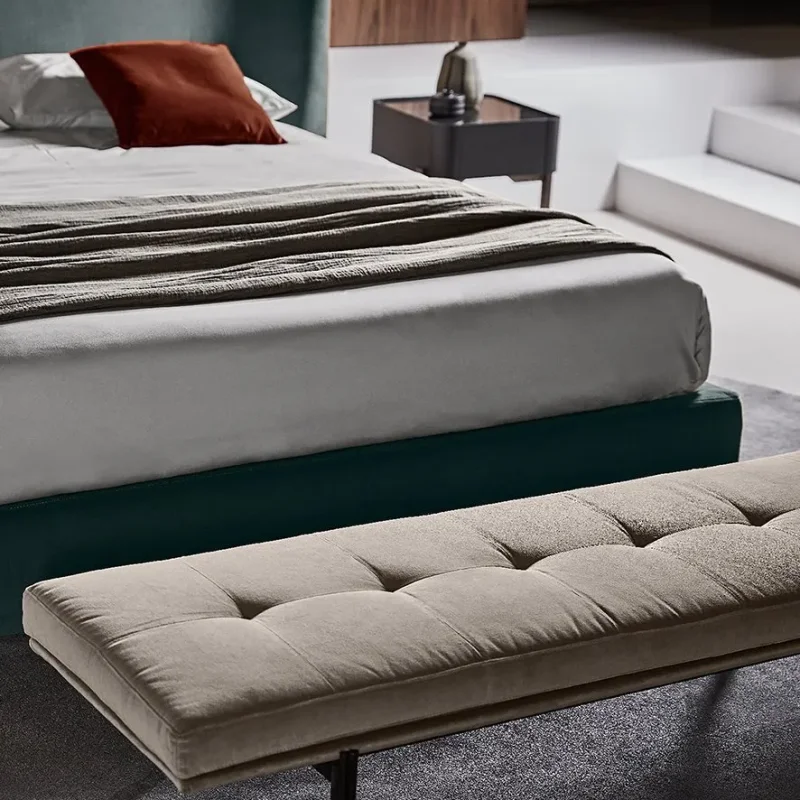 Twelve Daybed - Gallotti & Radice w Mesmetric