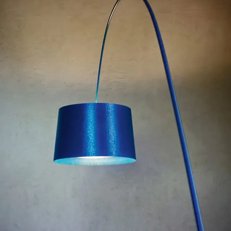 Twice As Twiggy - Foscarini w Mesmetric