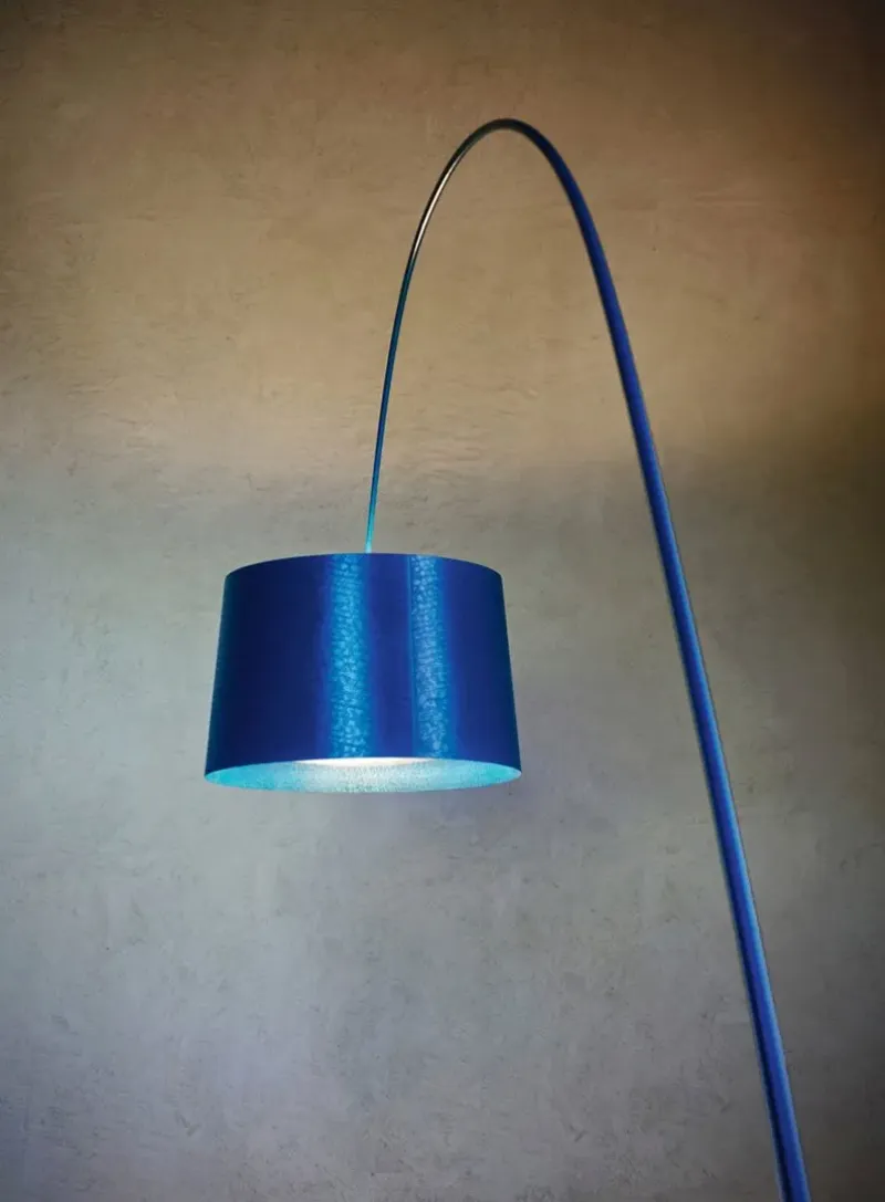 Twice As Twiggy - Foscarini w Mesmetric