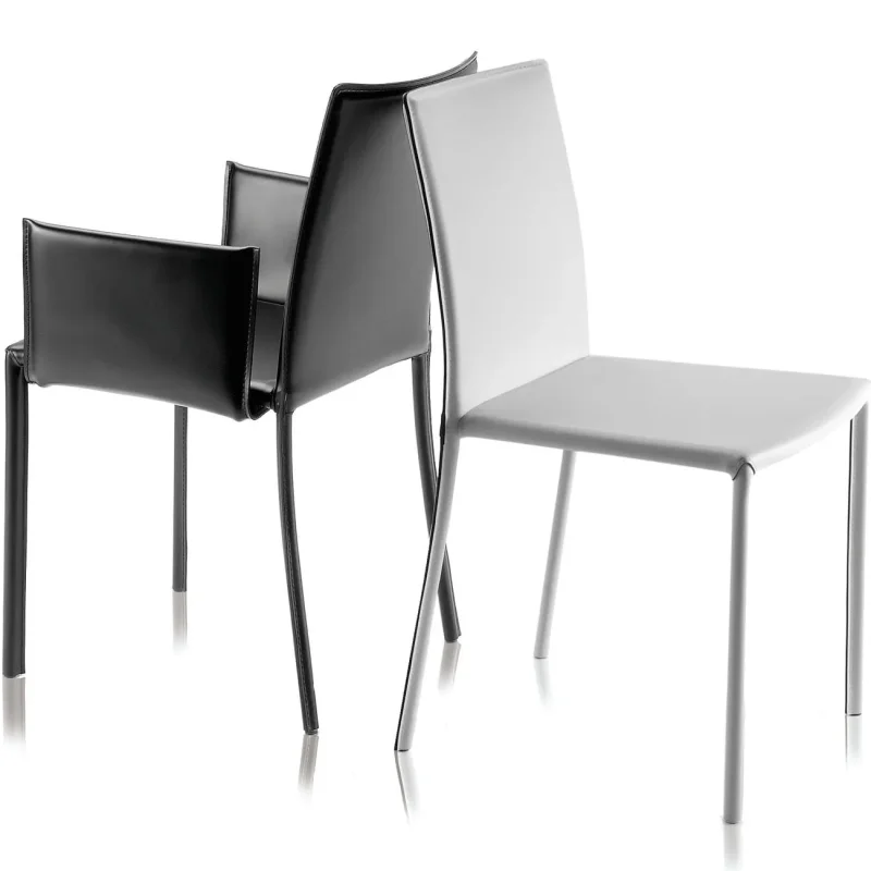 Twiggy - Gebrüder Thonet Vienna w Mesmetric