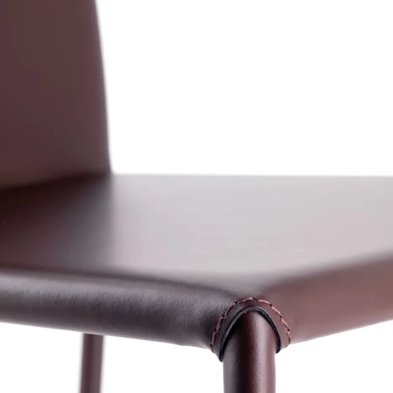 Twiggy - Gebrüder Thonet Vienna w Mesmetric