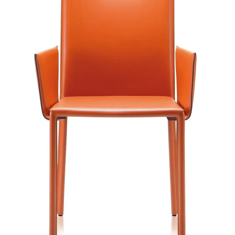 Twiggy - Gebrüder Thonet Vienna w Mesmetric