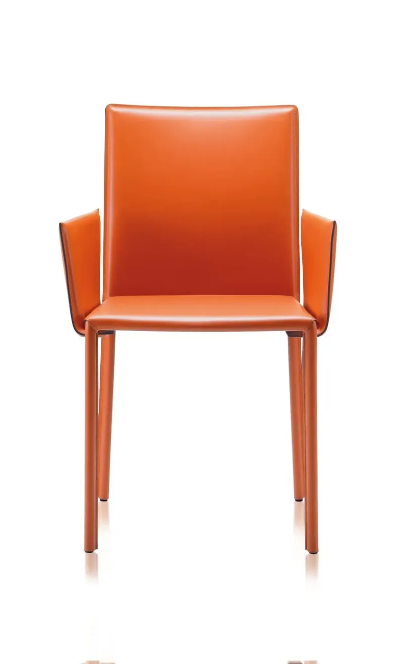 Twiggy - Gebrüder Thonet Vienna w Mesmetric