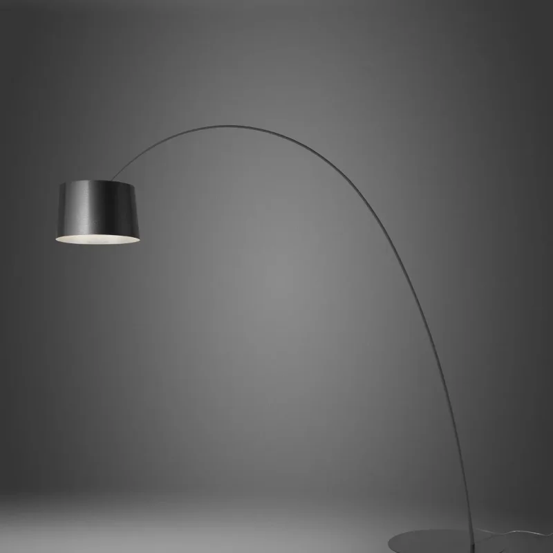Twiggy Elle - Foscarini w Mesmetric