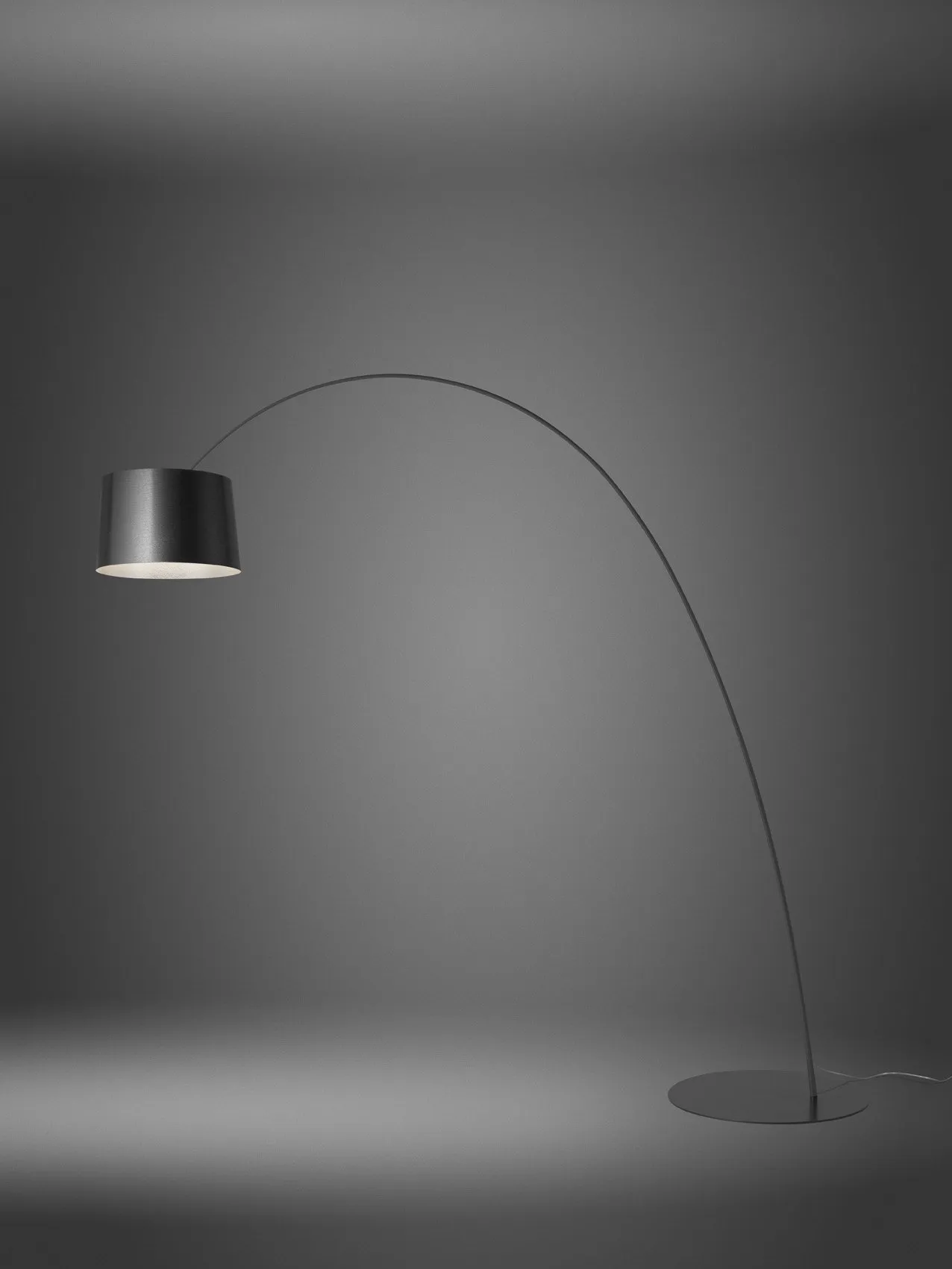 Twiggy Elle - Foscarini w Mesmetric