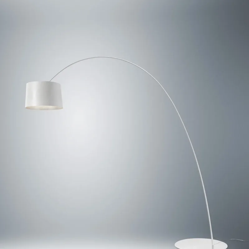 Twiggy Elle - Foscarini w Mesmetric