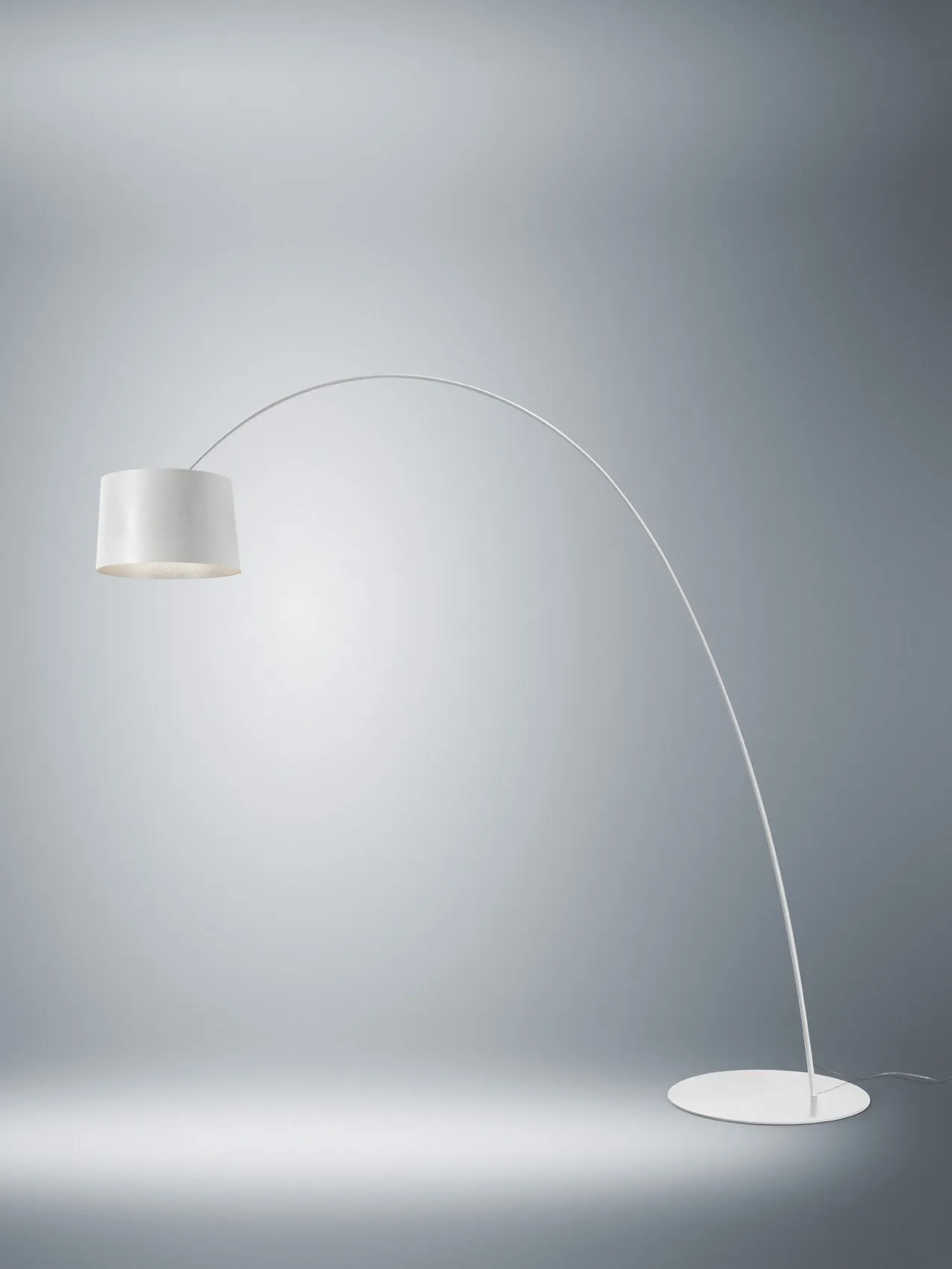 Twiggy Elle - Foscarini w Mesmetric