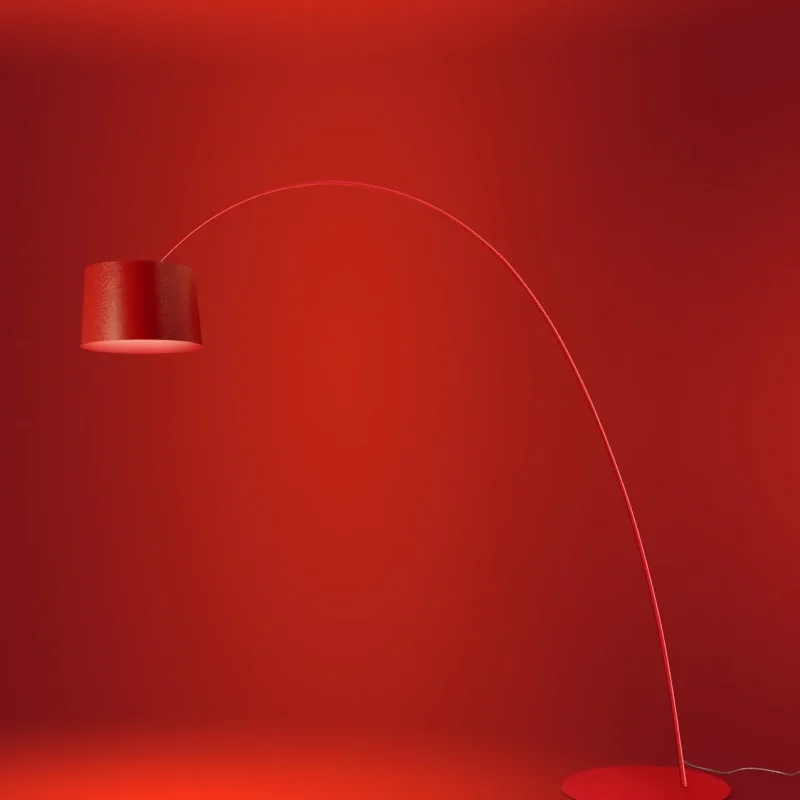 Twiggy Elle - Foscarini w Mesmetric