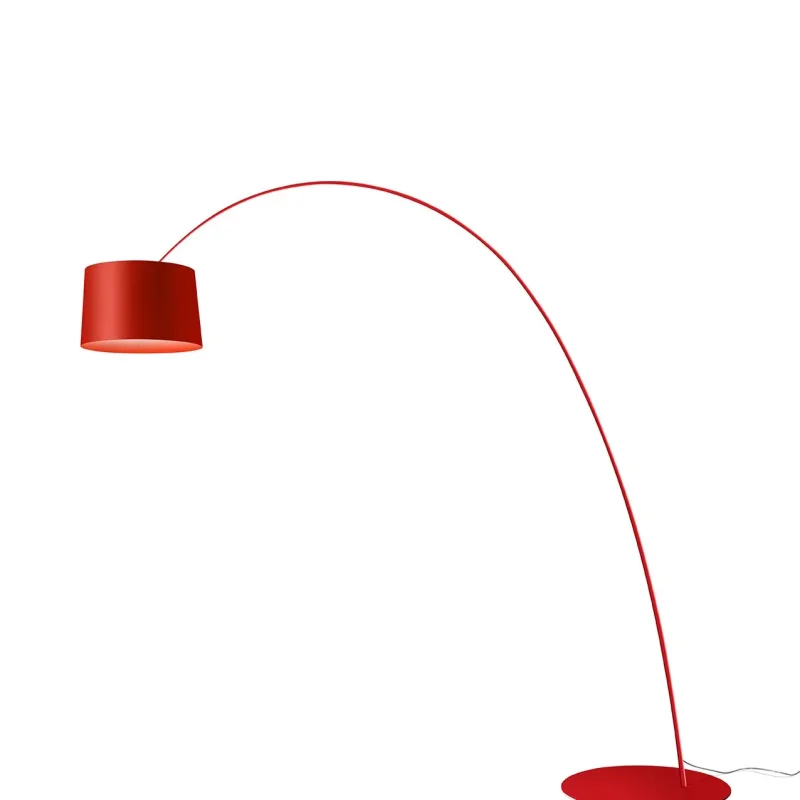 Twiggy Elle - Foscarini w Mesmetric