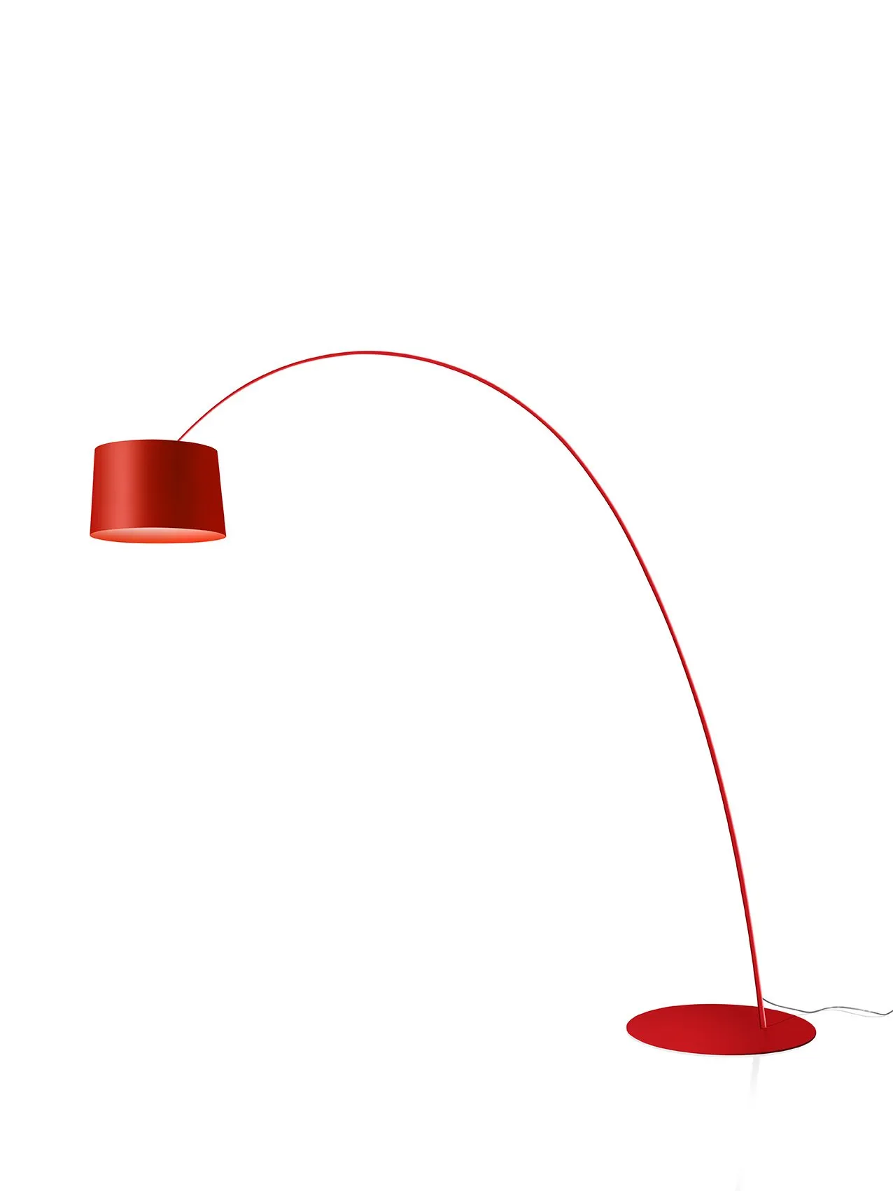 Twiggy Elle - Foscarini w Mesmetric