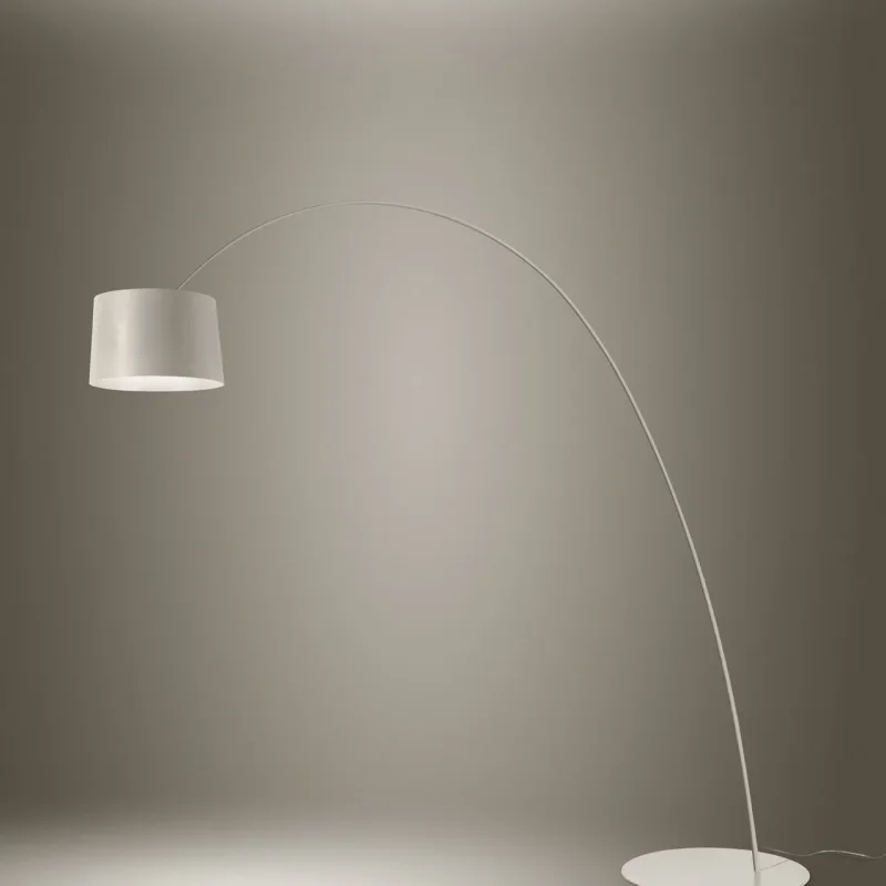 Twiggy Elle - Foscarini w Mesmetric