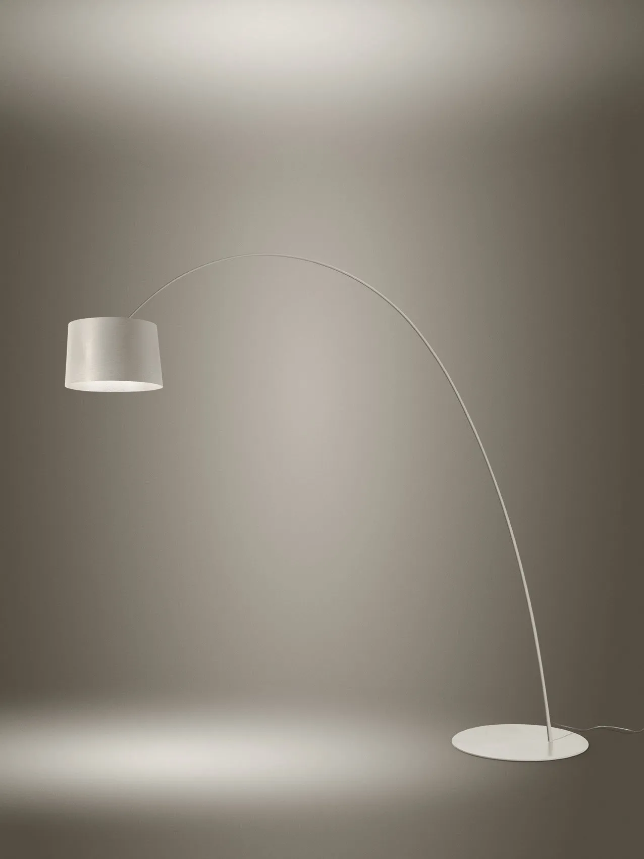 Twiggy Elle - Foscarini w Mesmetric